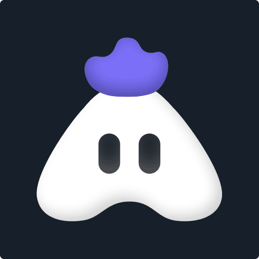 Turnip - Talk, chat and stream