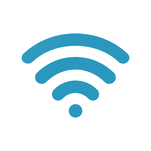 Open WiFi Connect