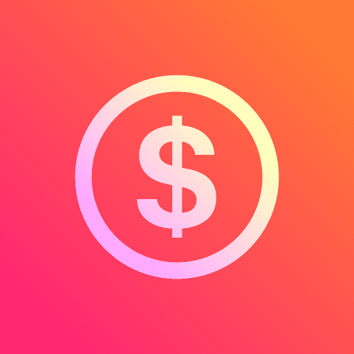 Poll Pay: Money for Surveys