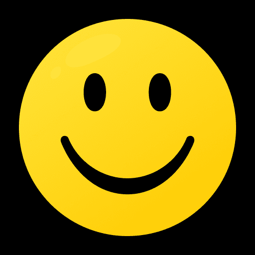 iFunny - cool memes & videos
