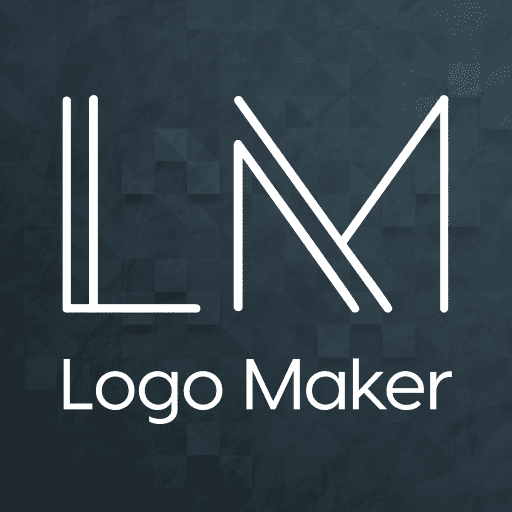 Logo Maker : Logo Creator