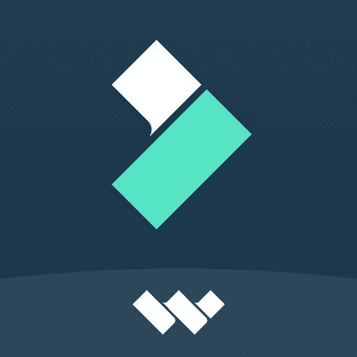 Filmora: Movie & Video Editor