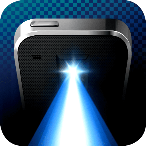 Flashlight