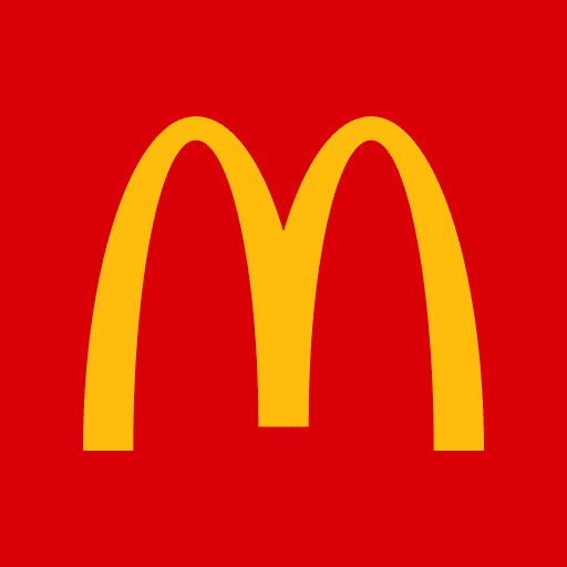 McDonald's Offers and Delivery