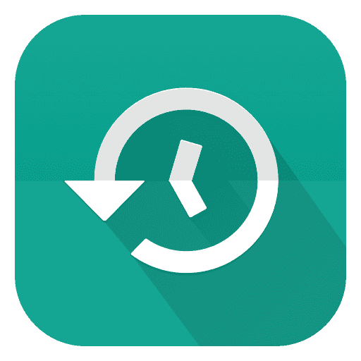 Backup and Restore - APP & SMS