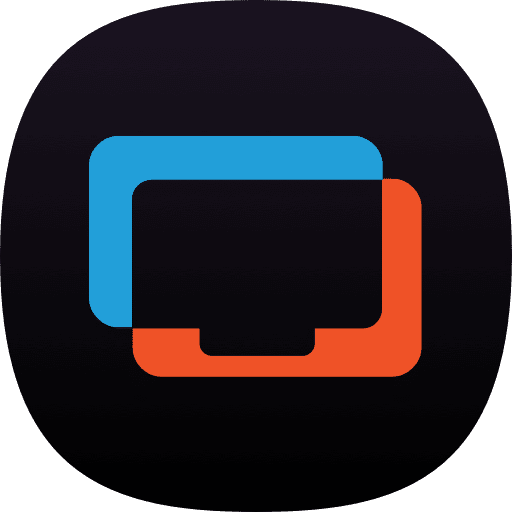 Samsung TV Plus - Live TV
