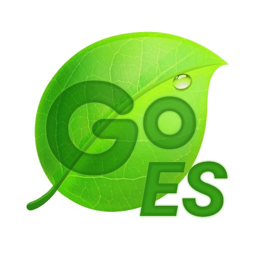 Spanish Language - GO Keyboard