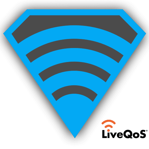 SuperBeam | WiFi Direct Share