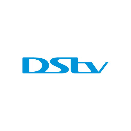 DStv