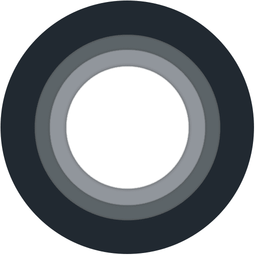 Assistive Touch IOS 16