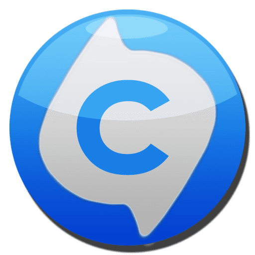 Video Converter Android