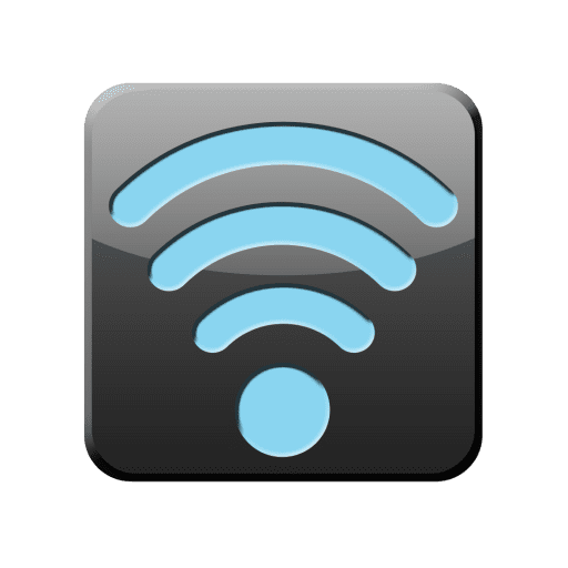 WiFi File Transfer