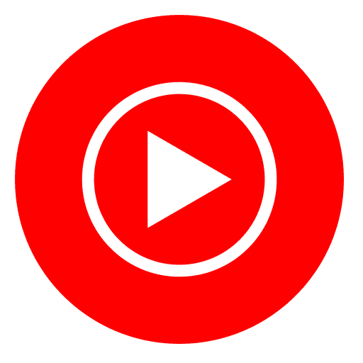 YouTube Music
