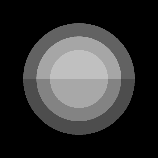 Assistive Touch iOS 15