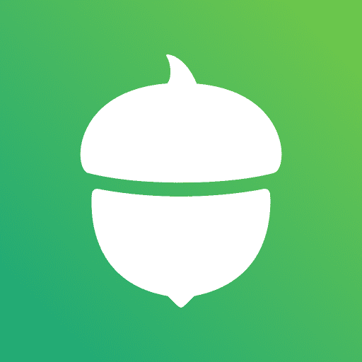 Acorns: Save & Invest