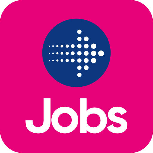 JobStreet: Job Search & Career