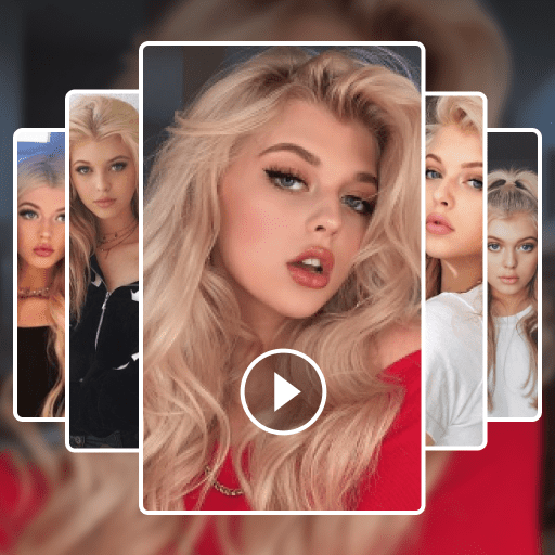 Slideshow Maker: Slideshow