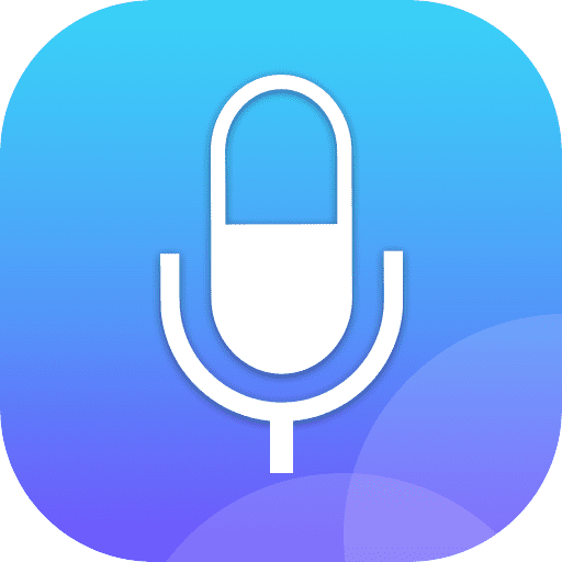 voice recorder