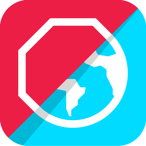 Adblock Browser: Fast & Secure