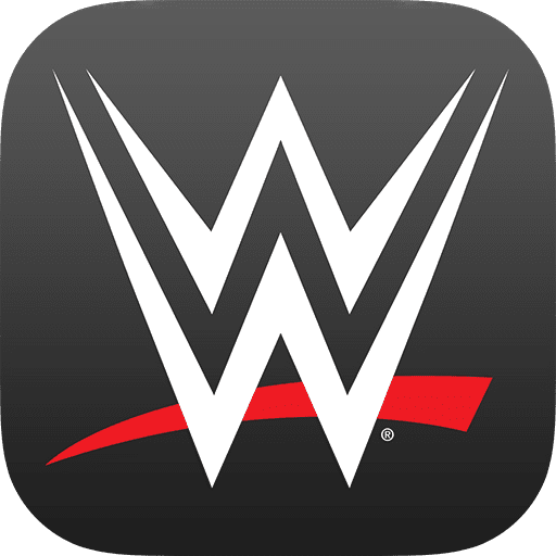 WWE