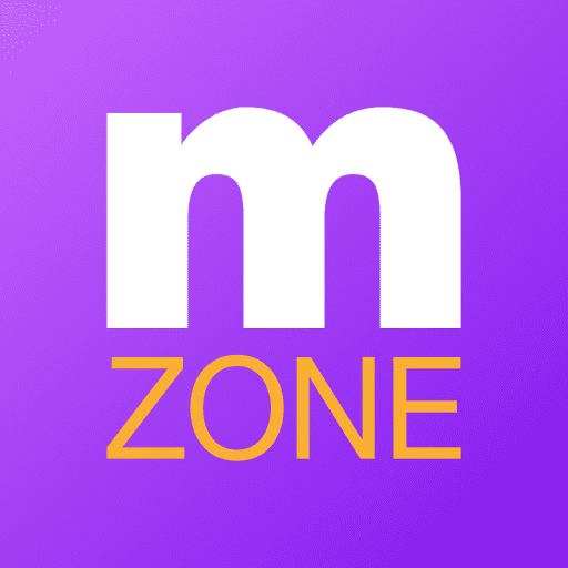 MetroZone