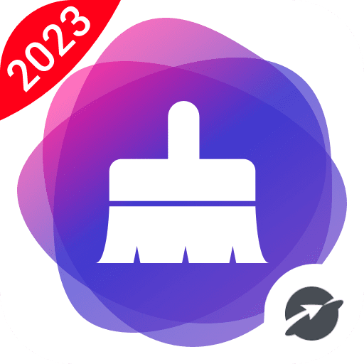 Nox Cleaner - Clean, Antivirus