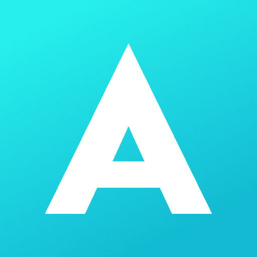 Aloha Browser (Beta)