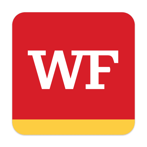 Wells Fargo Mobile