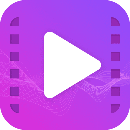 Video player