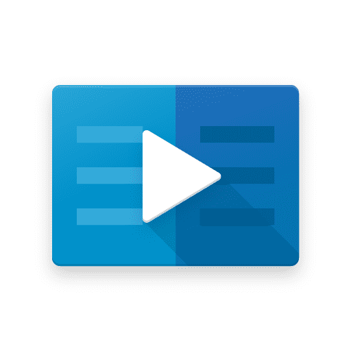LinkedIn Learning