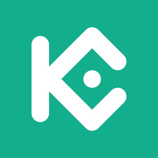 KuCoin: BTC, Crypto Exchange