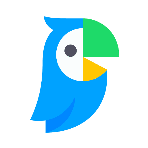 Naver Papago - AI Translator