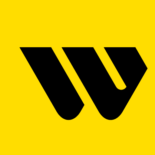 Western Union Send Money App