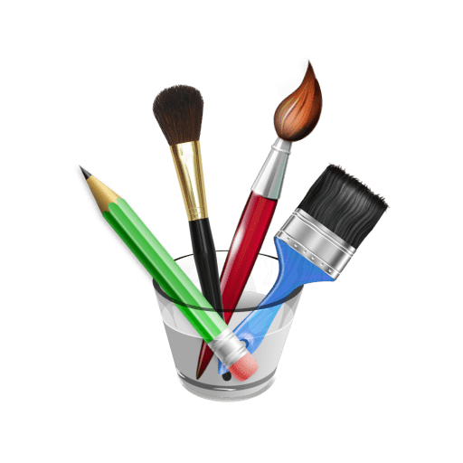 Image Editor