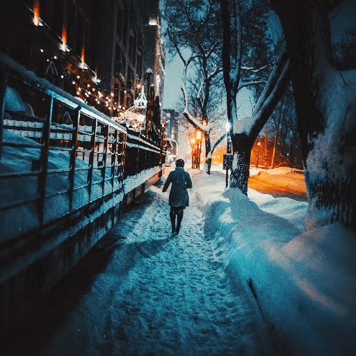 Vintage Camera-Retro, Editor