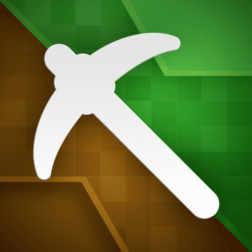Master Mods For Minecraft
