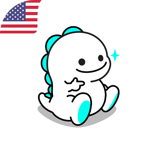 Bigo Live - Live Streaming App