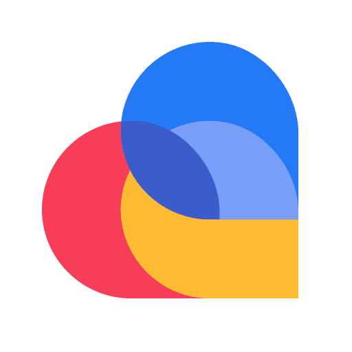 LOVOO - Singles, Chats & Love