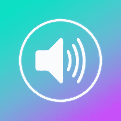 Notification Sounds
