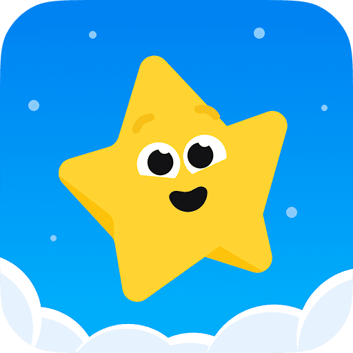 Simpler: English Learning App