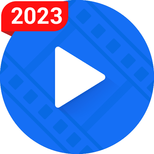 Video Player