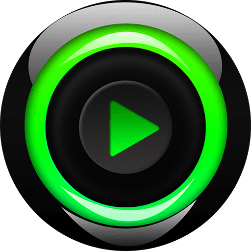 video player for android