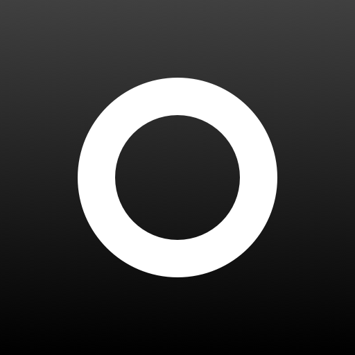 Lensa: photo & video editor AI