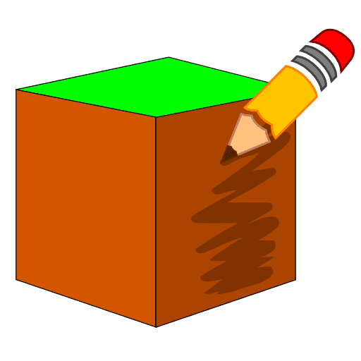 PocketInvEditor