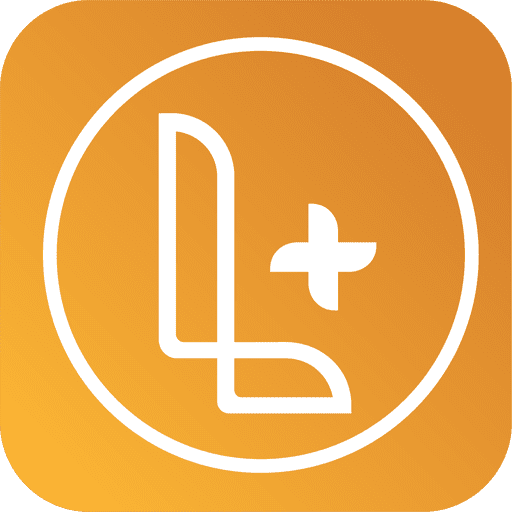 Logo Maker Plus - Logo Creator