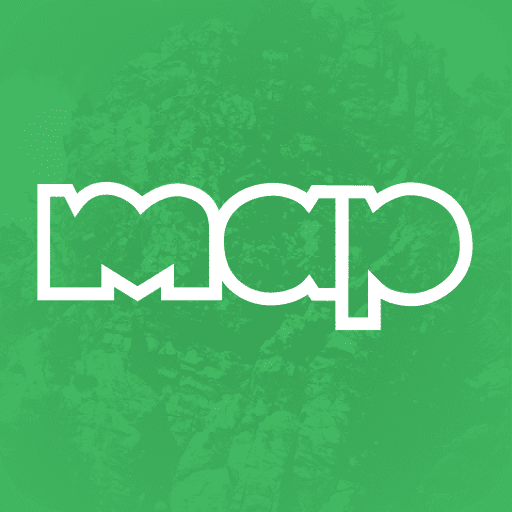 MapQuest: Get Directions