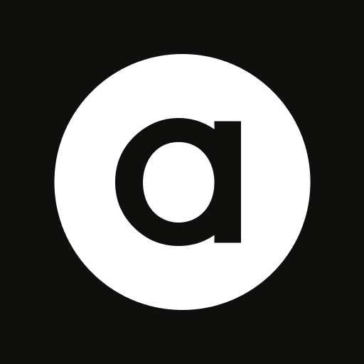 ASOS
