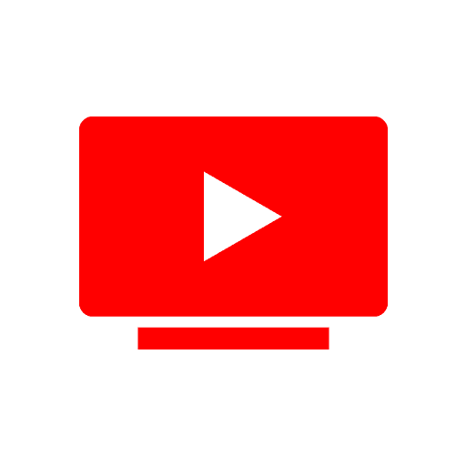 YouTube TV: Live TV & more