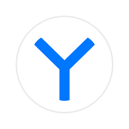 Yandex Browser Lite