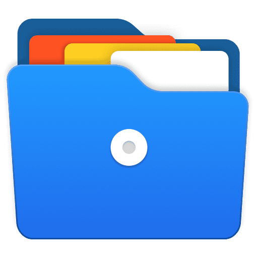 FileMaster: Manager